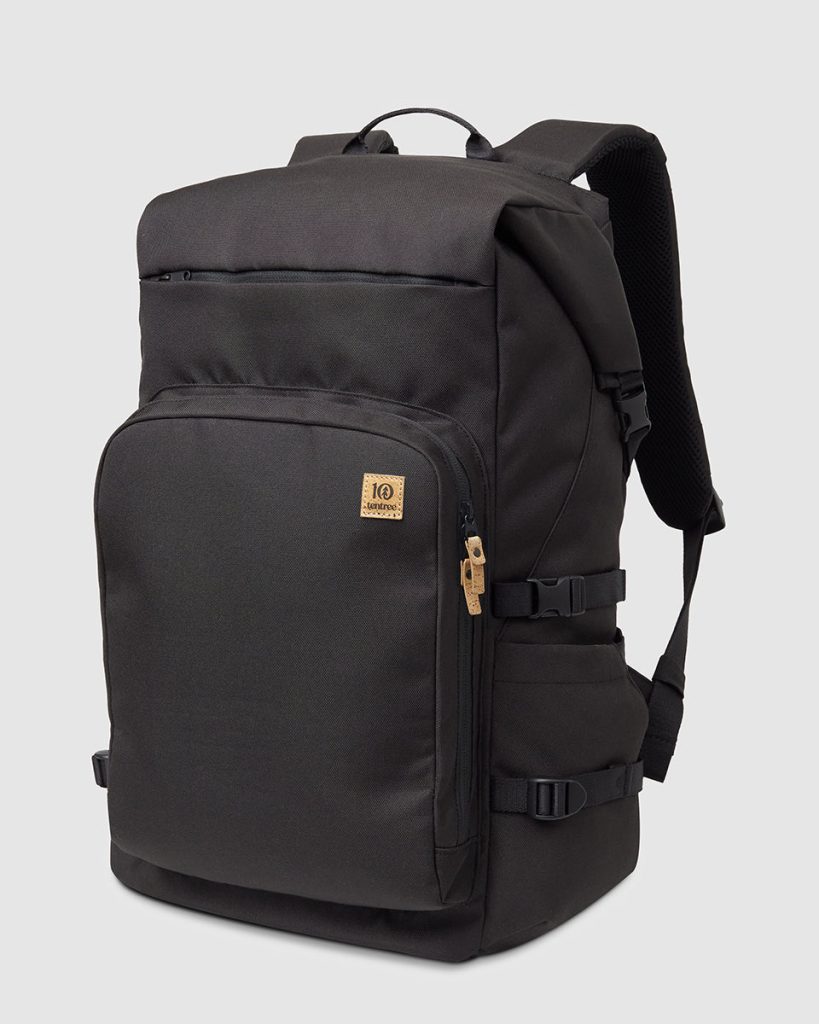 Mobius 35L Backpack - Image 3