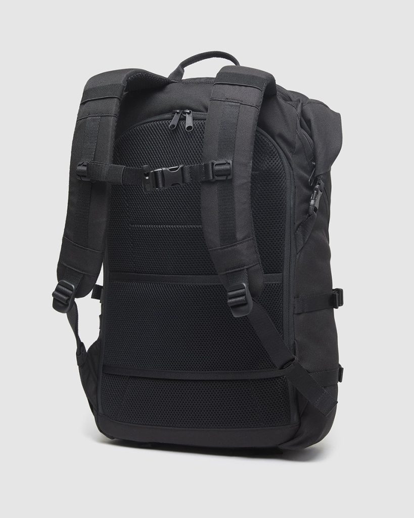 Mobius 35L Backpack - Image 5