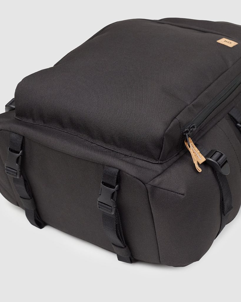 Mobius 35L Backpack - Image 7