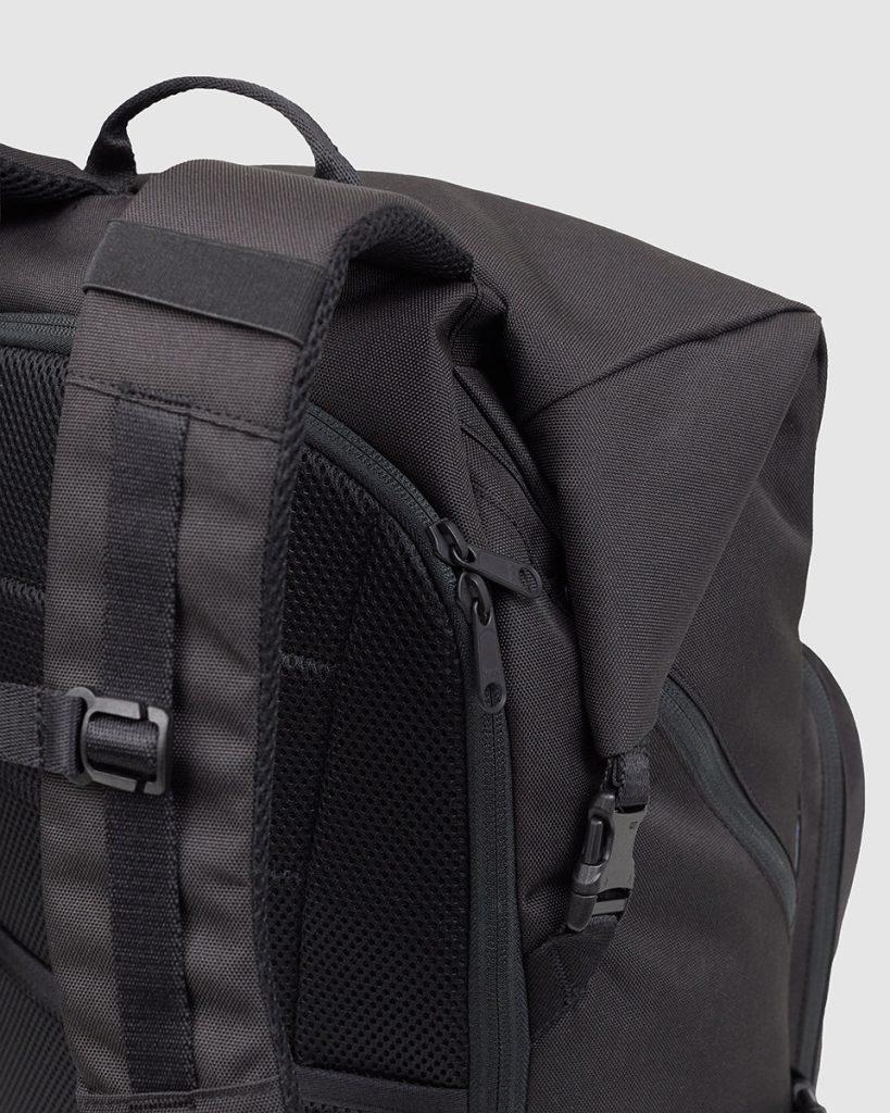 Mobius 35L Backpack - Image 9