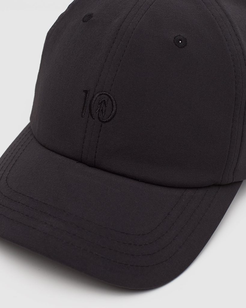 InMotion Peak Hat - Image 3