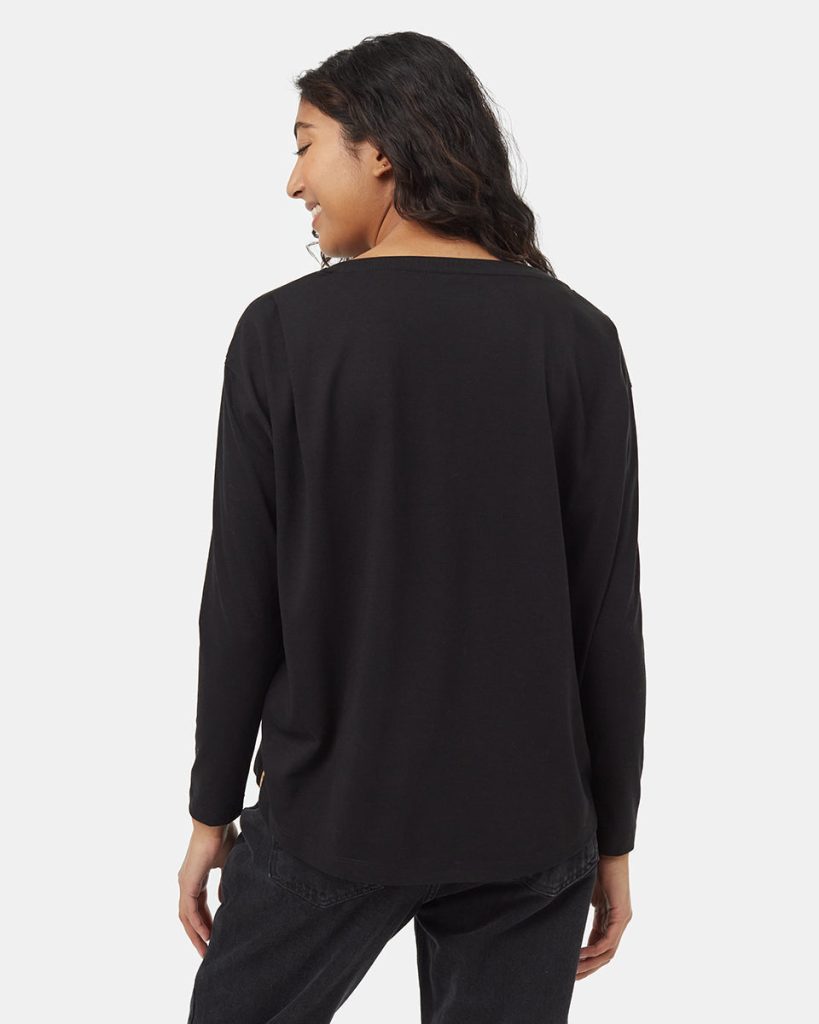 Plateau Longsleeve - Image 4