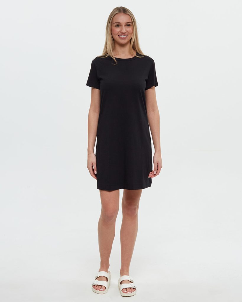 Birchwood Dress - Image 2