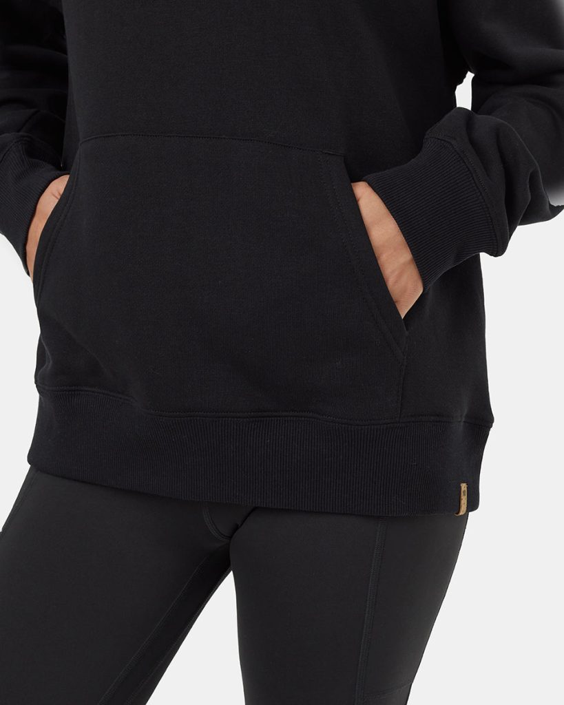 Scenic Arch Hoodie - Image 2