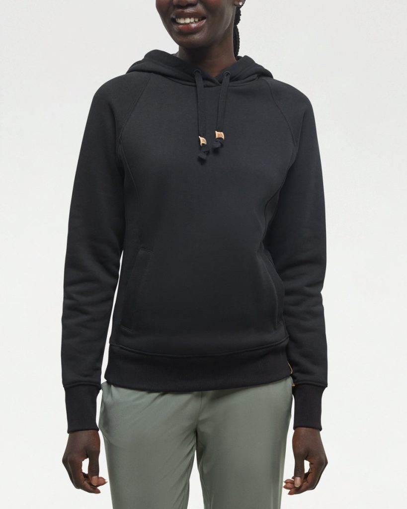 Elm Hoodie - Image 2