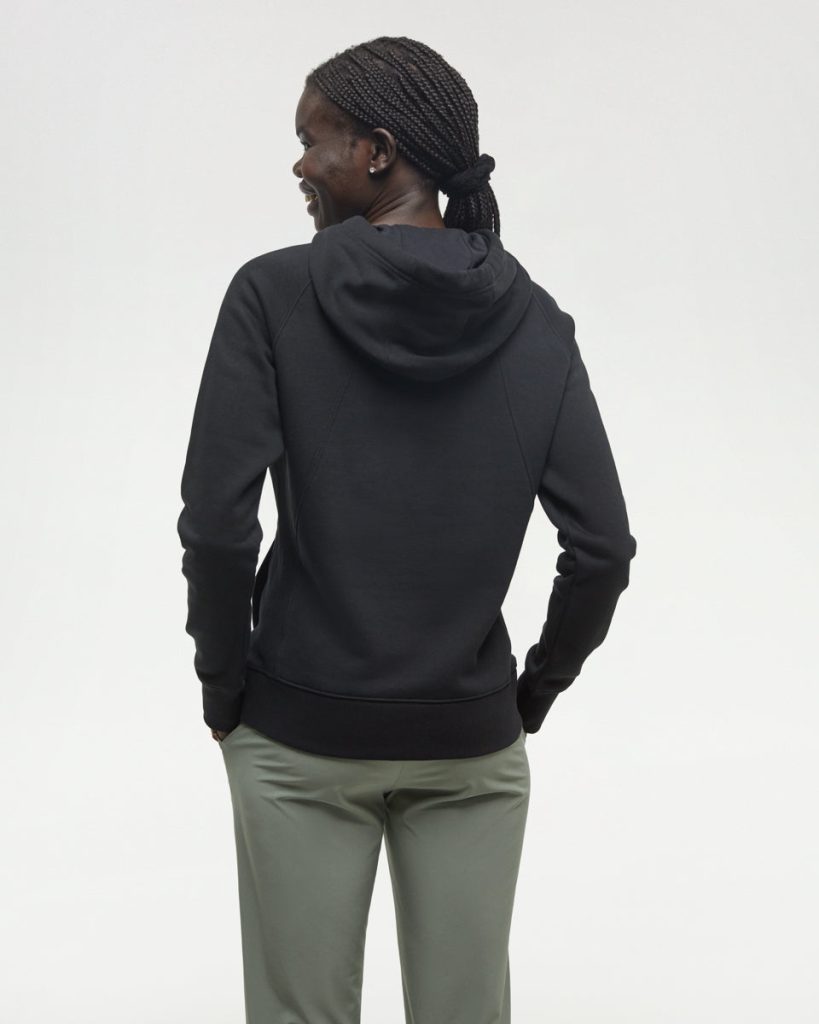 Elm Hoodie - Image 3