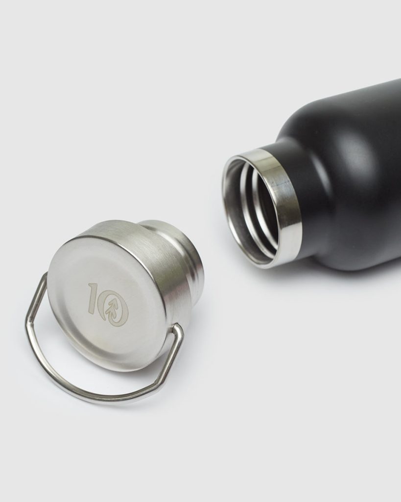 Creekstone Water bottle