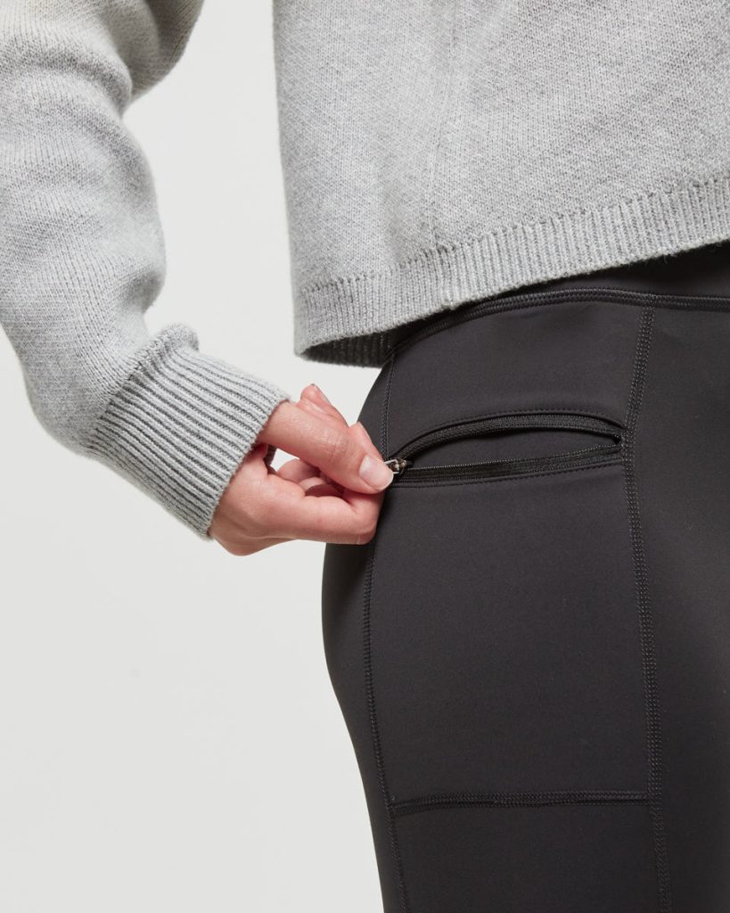 Atlin Legging - Image 3