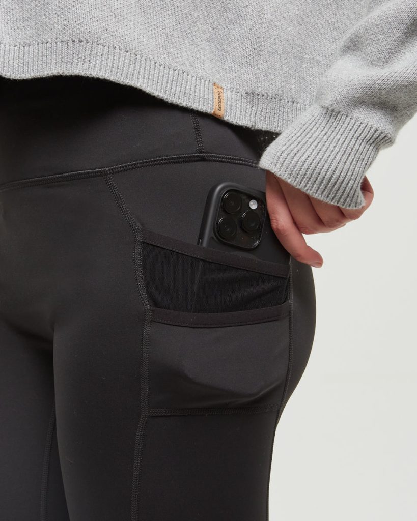 Atlin Legging - Image 4