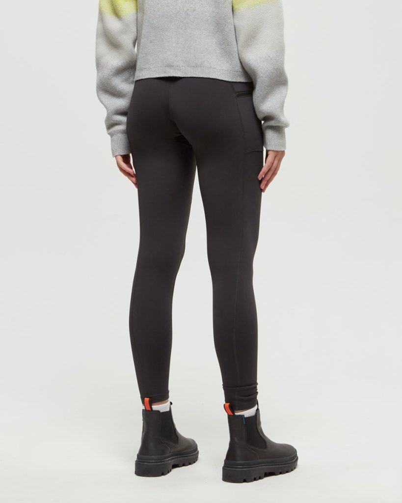 Atlin Legging - Image 5