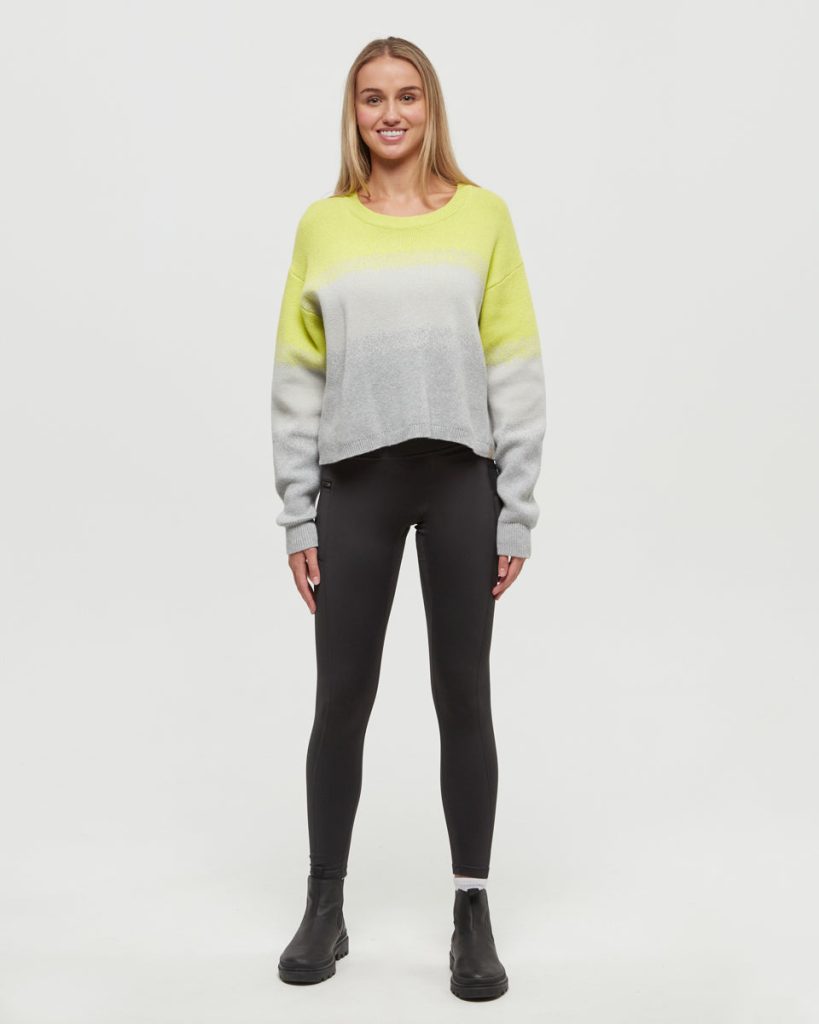 Atlin Legging - Image 6