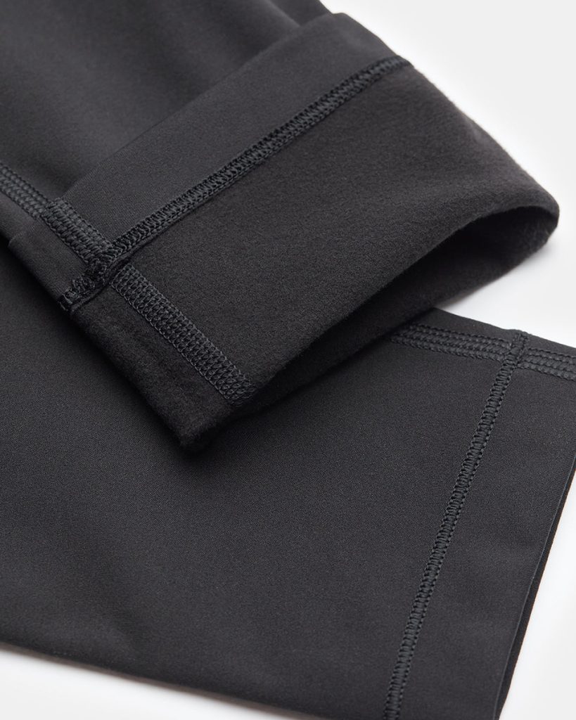 Fernie Brushed Legging