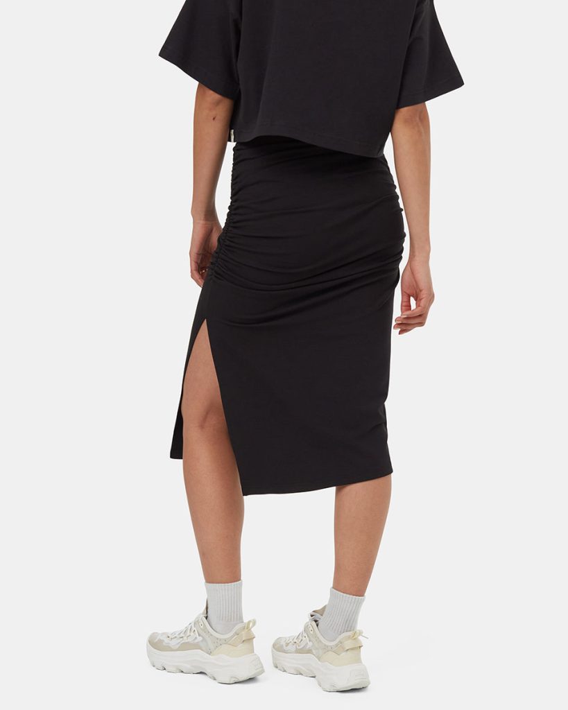 Pendle Skirt - Image 2