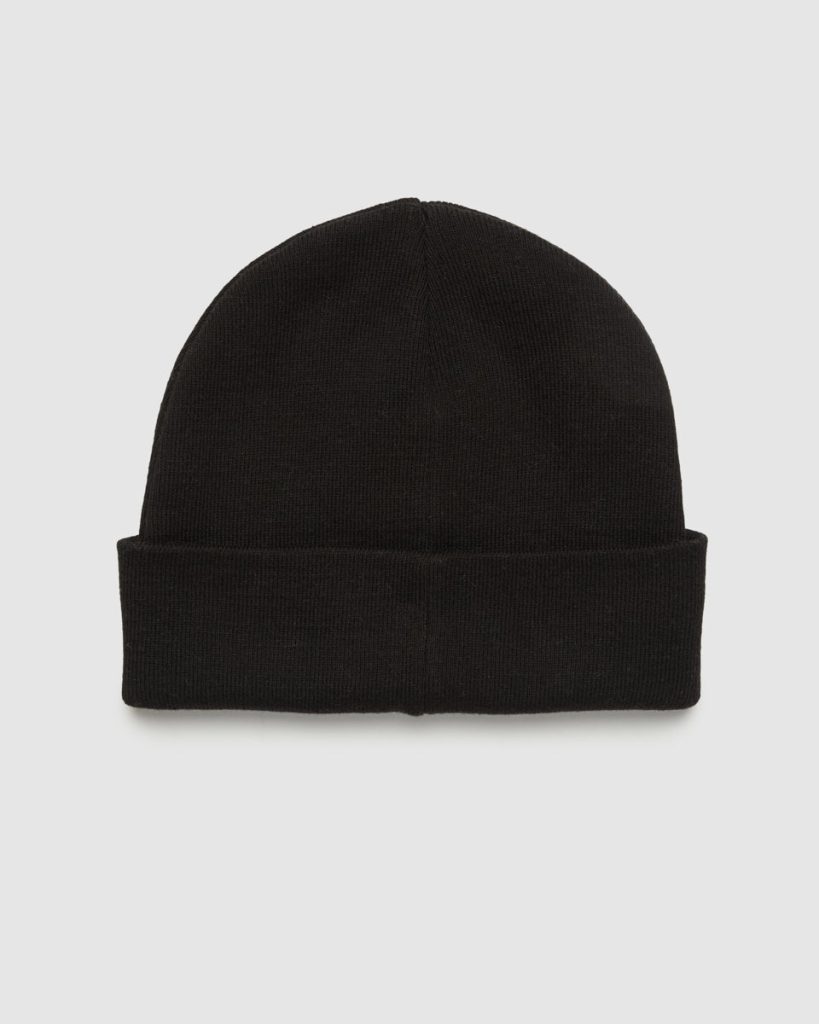 Kurt Maple Beanie - Image 2
