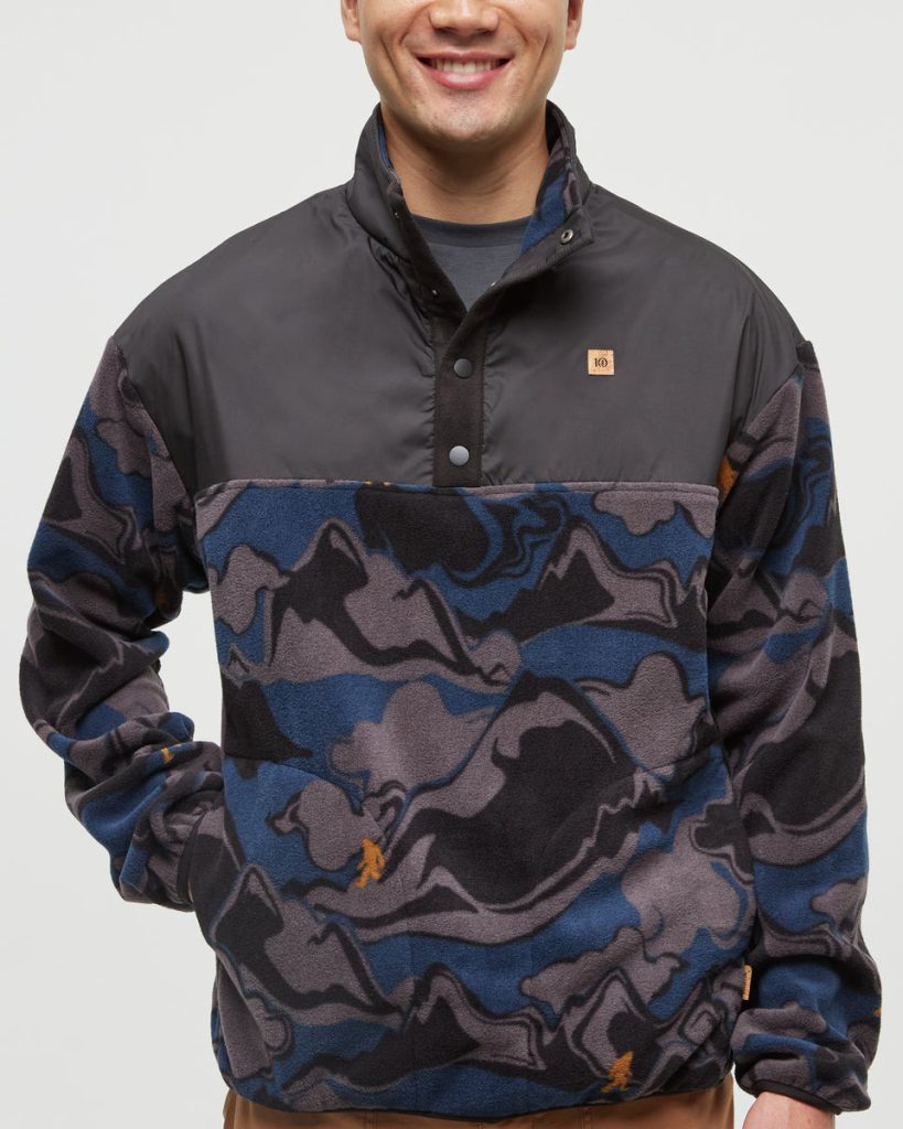 Stave 1/4 Snap - Image 3