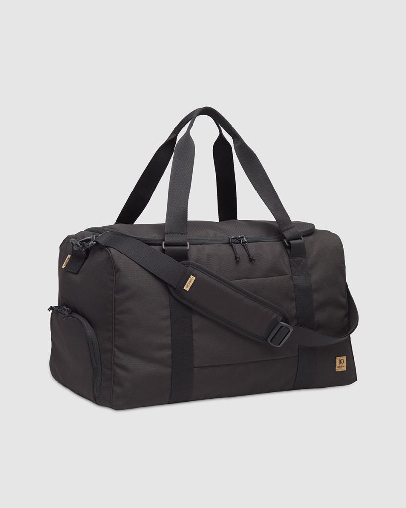 Mobius 45L Duffle