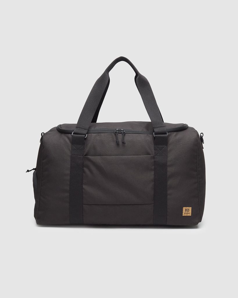 Mobius 45L Duffle - Image 8