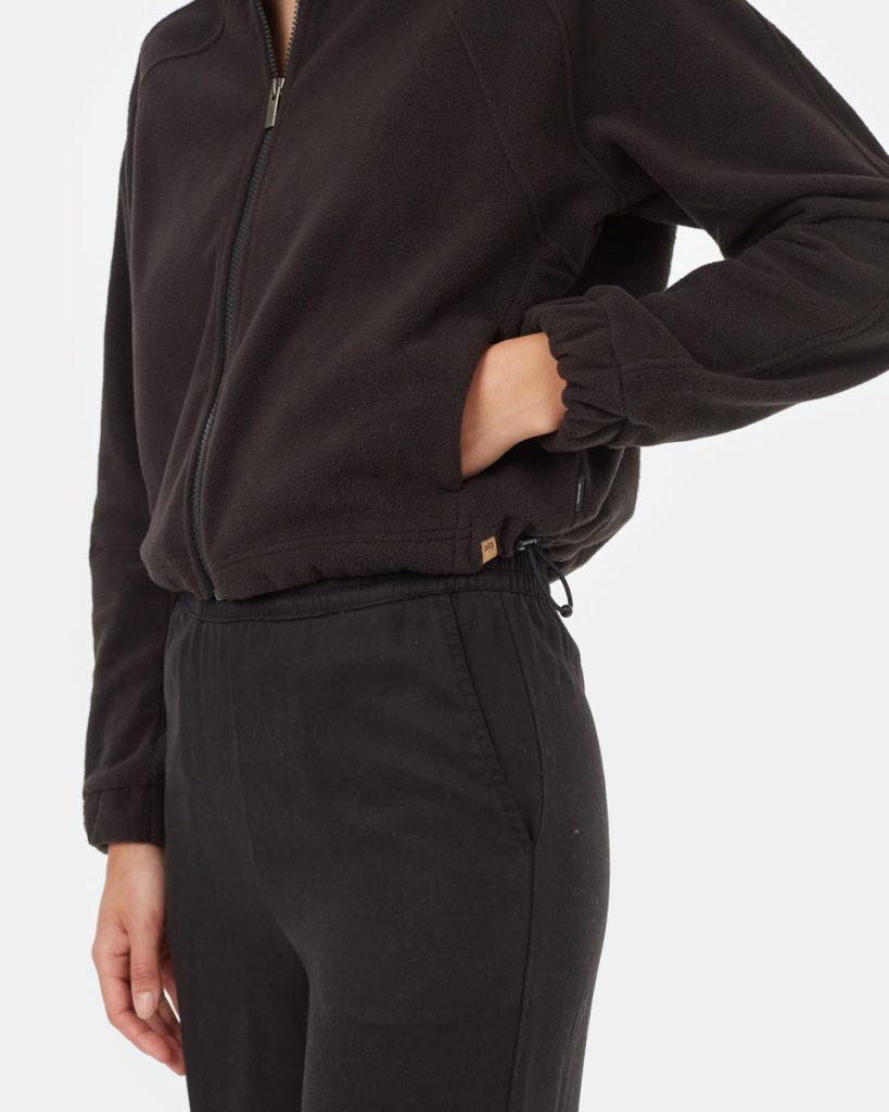 Palisade Full Zip - Image 3