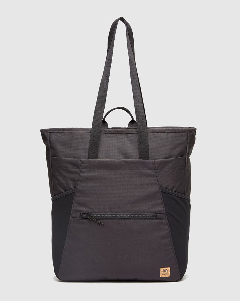 Gibsons Tote Pack