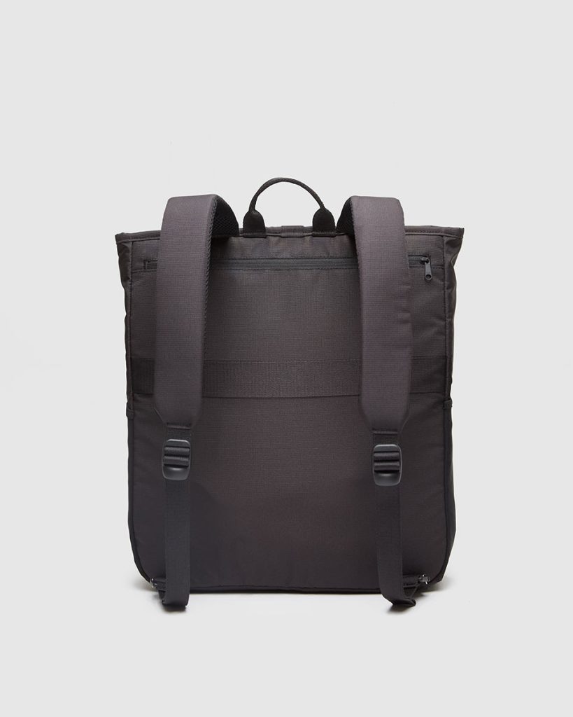 Gibsons Tote Pack - Image 2