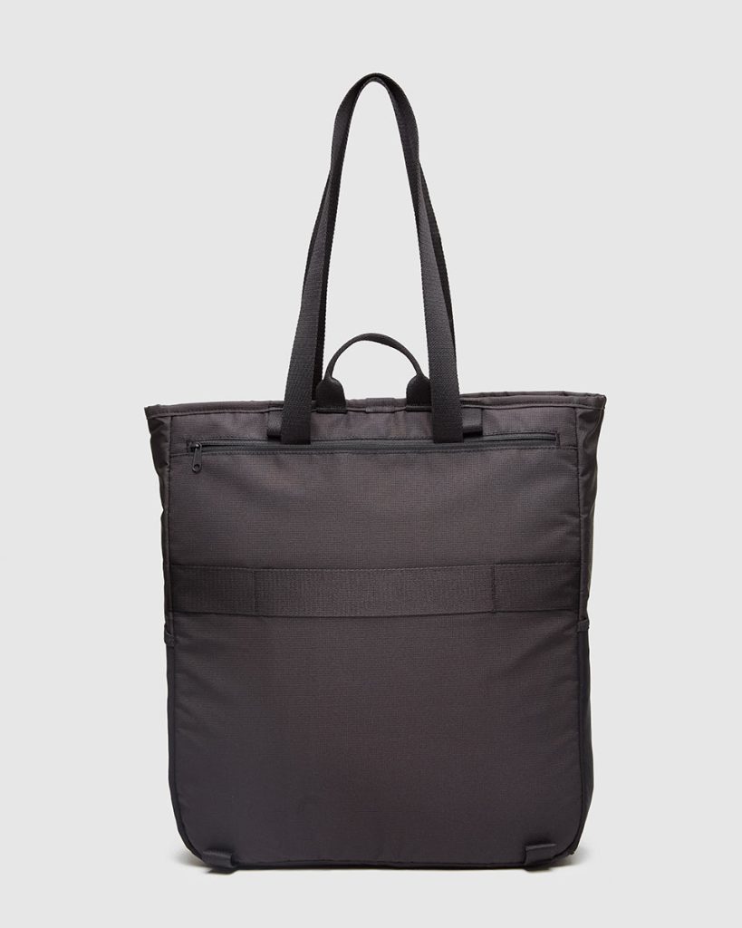 Gibsons Tote Pack - Image 5