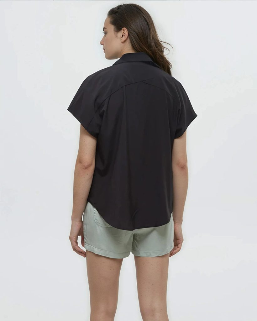 Harding Shirt - Image 2