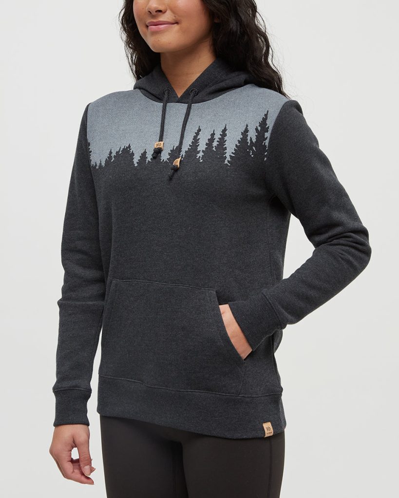 Juniper Hoodie - Image 4