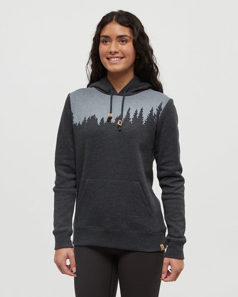 Juniper Hoodie - Image 5