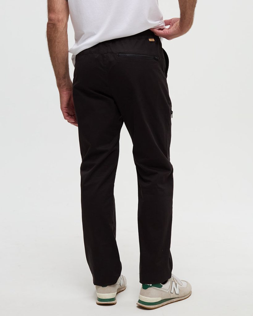 Edelman Pant - Image 2