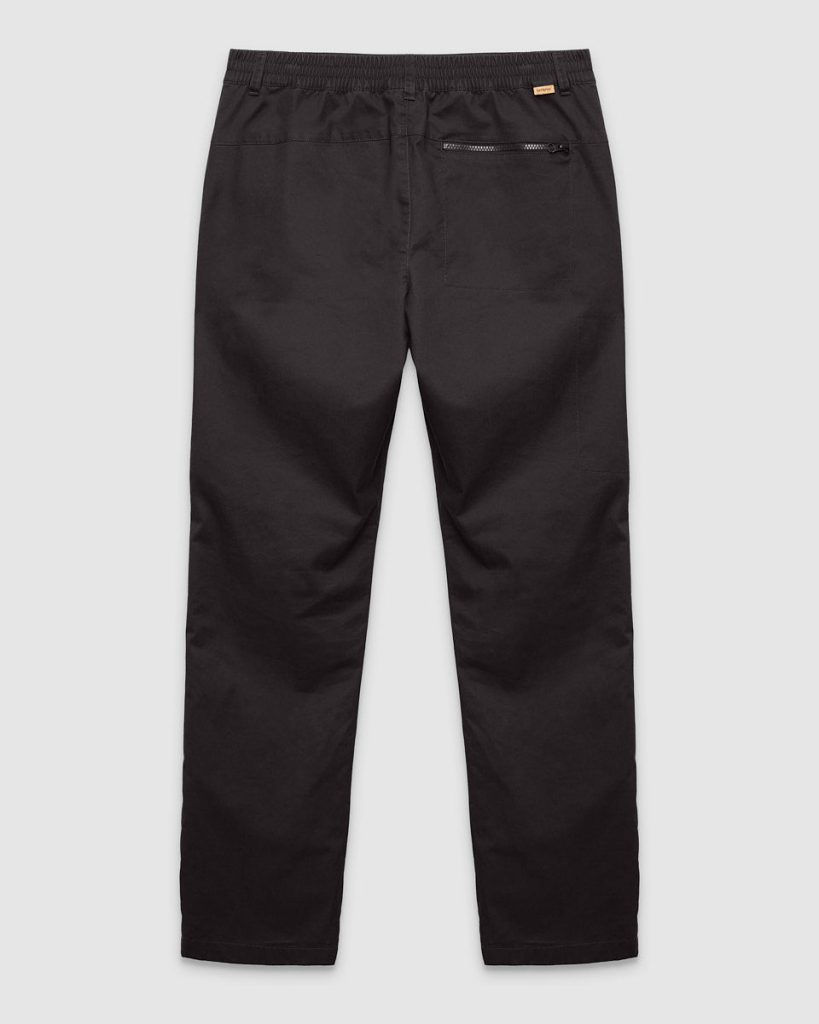 Edelman Pant - Image 3