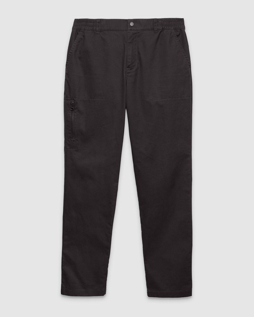 Edelman Pant - Image 7