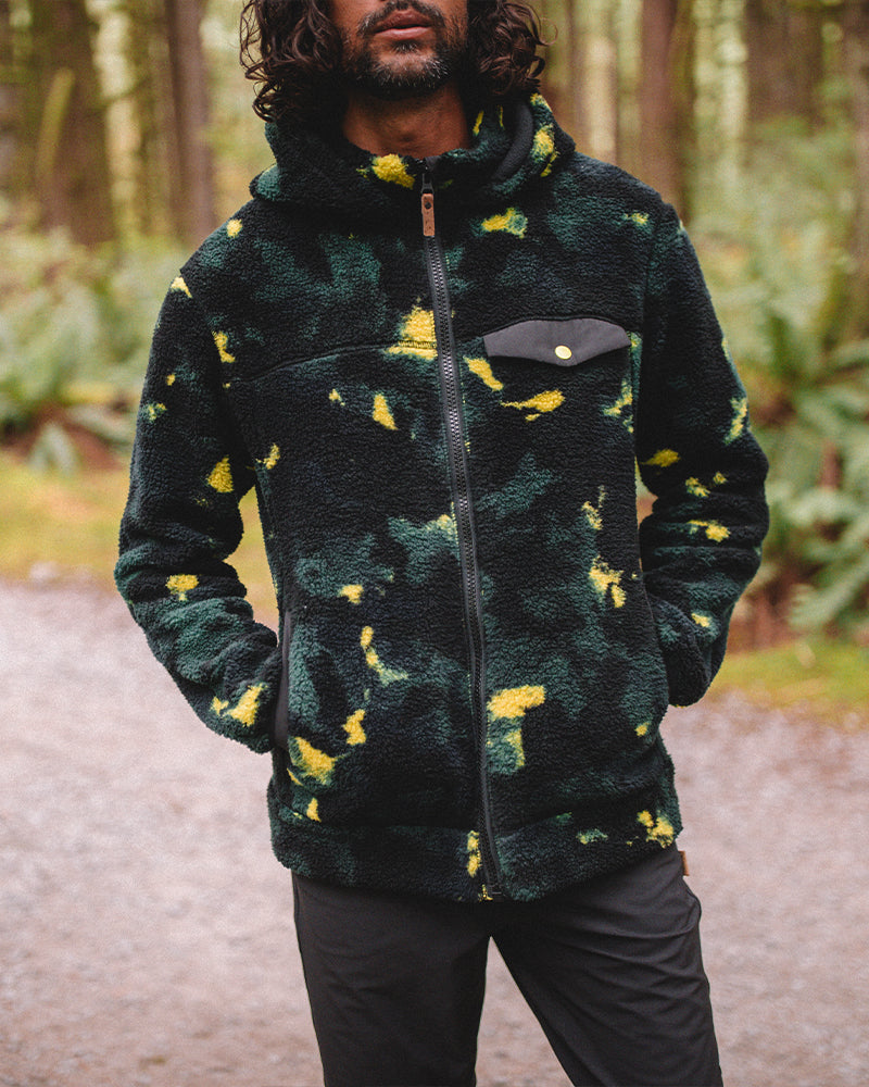 Sanford Full Zip - Image 7