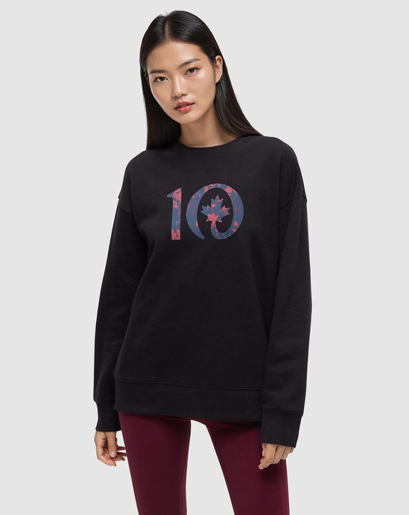 Maple Crew - Image 2