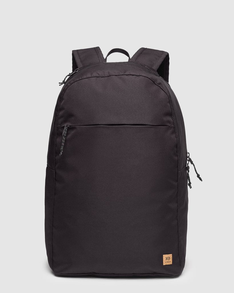 Ruxton Packable Backpack