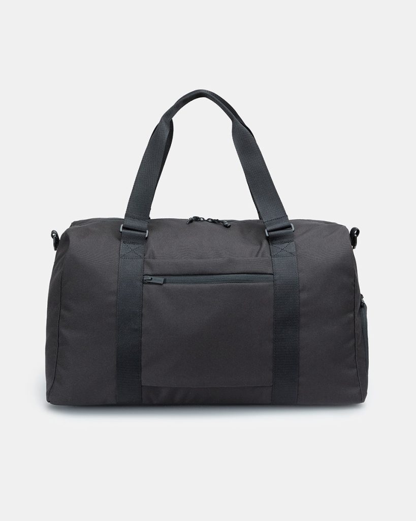 Mobius 45L Duffle - Image 4