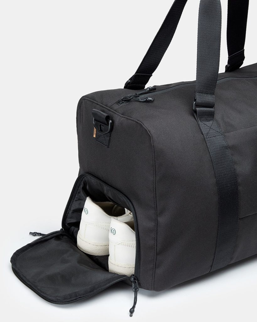 Mobius 45L Duffle - Image 5