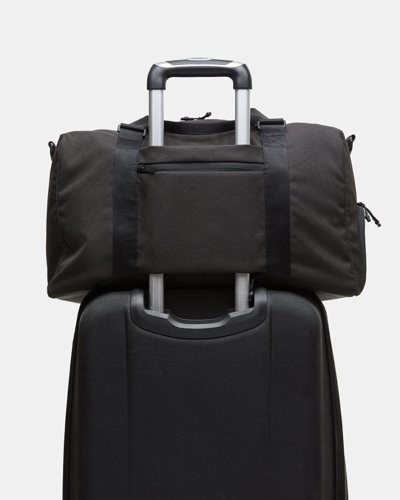 Mobius 45L Duffle - Image 8
