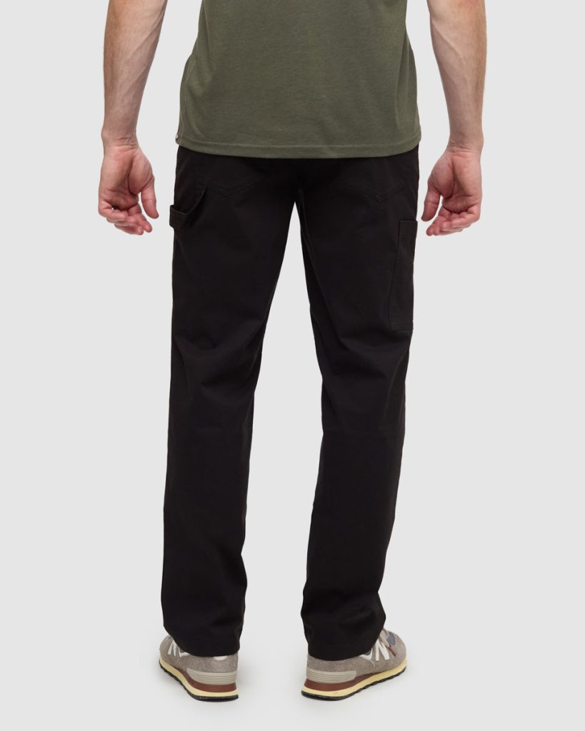 Ridgway Pant