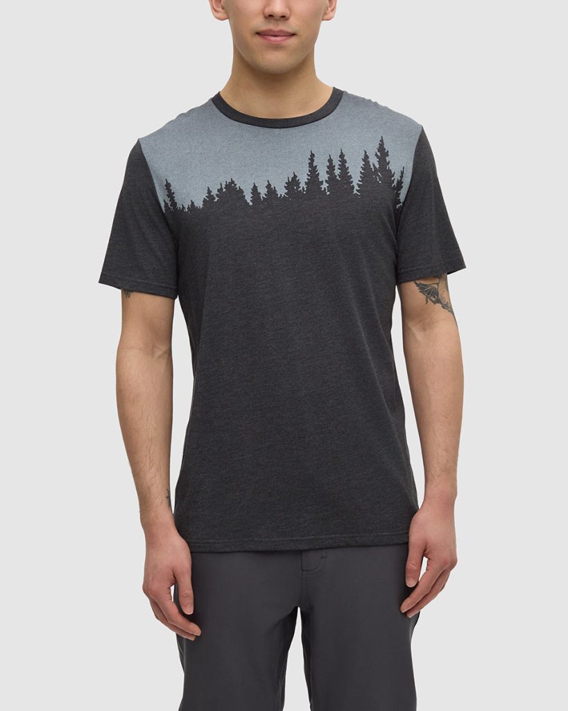 Juniper T-Shirt