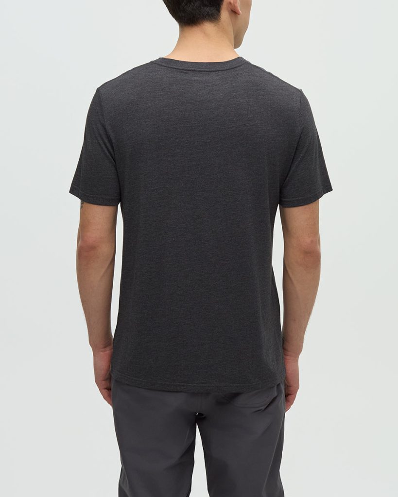 Juniper T-Shirt - Image 3