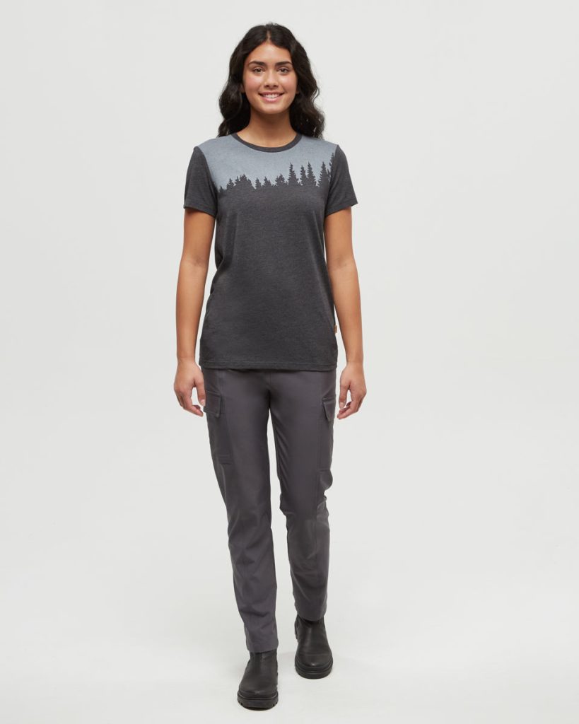 Juniper T-Shirt - Image 4