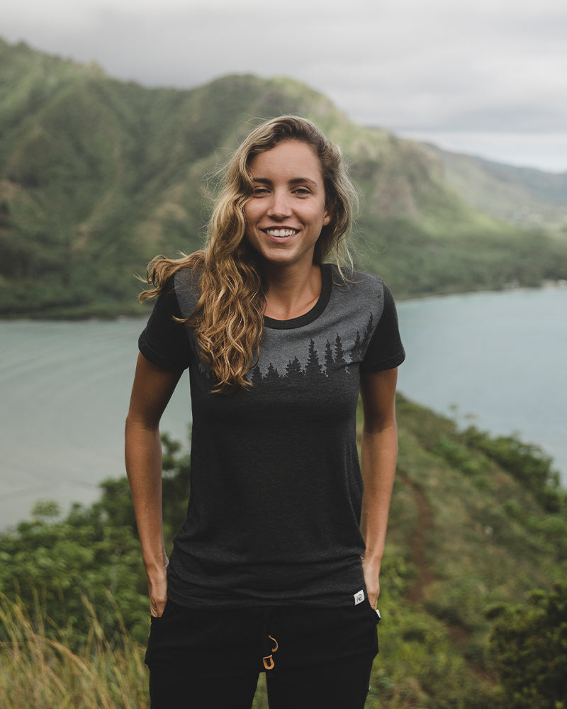 Juniper T-Shirt - Image 7