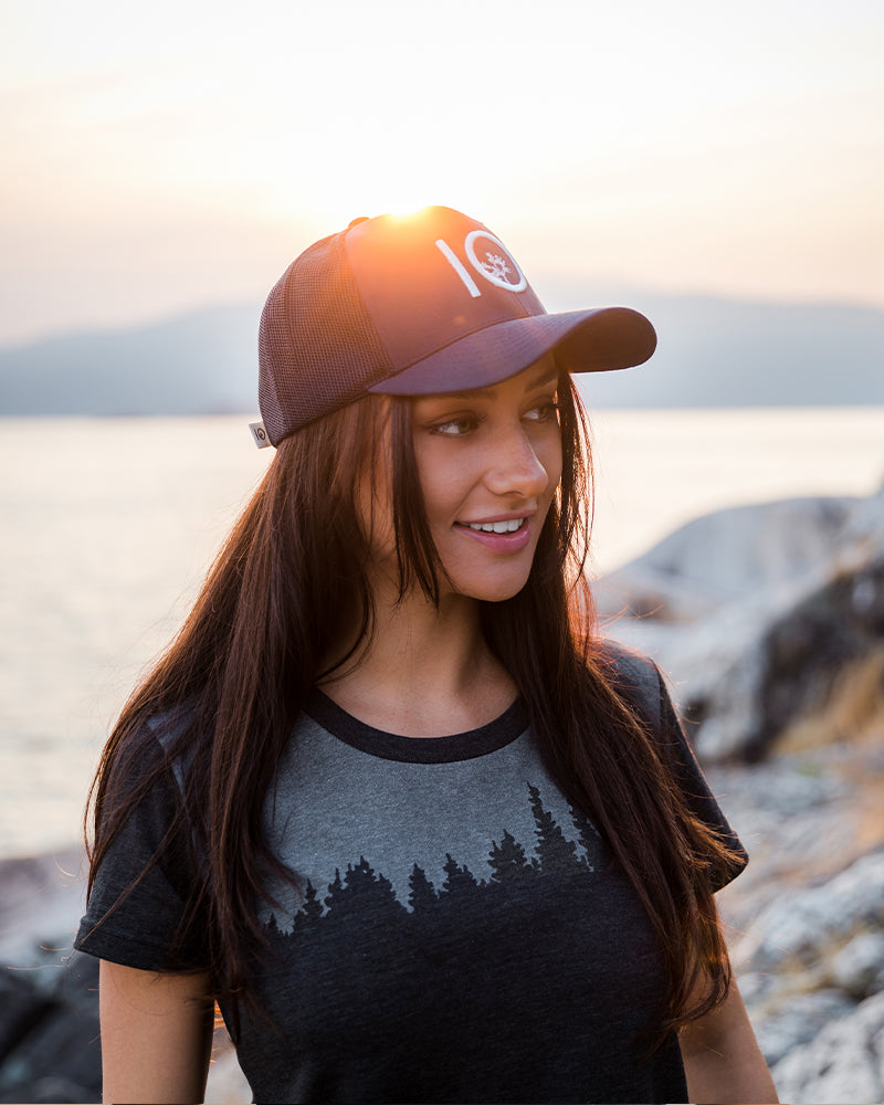 Juniper T-Shirt - Image 8