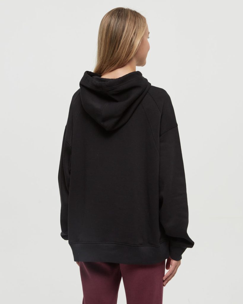 Bluffs Hoodie - Image 2