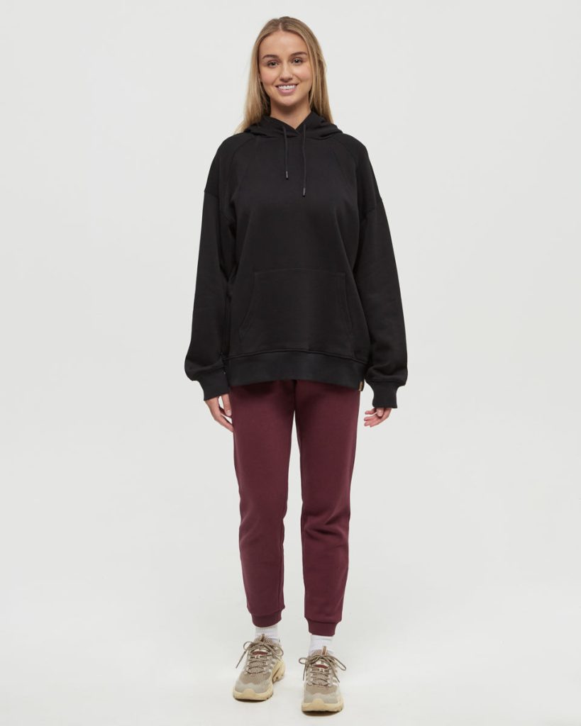 Bluffs Hoodie - Image 3