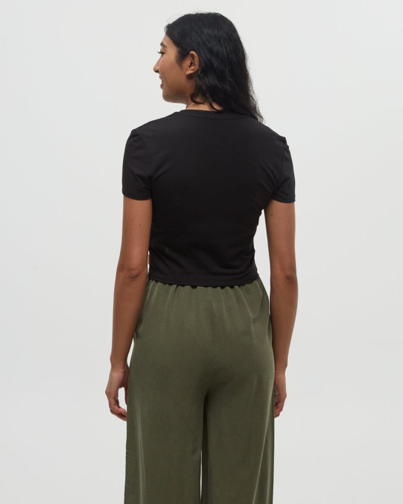 Lawson T-Shirt - Image 2