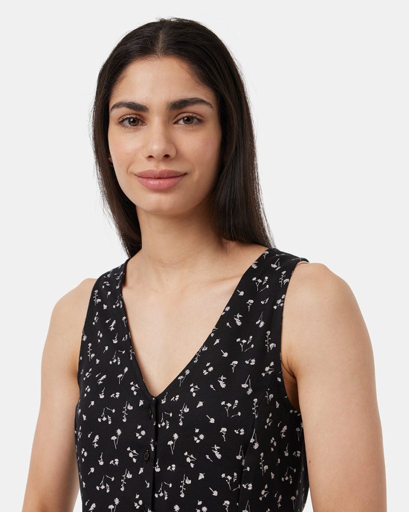 Cami Dress - Image 3