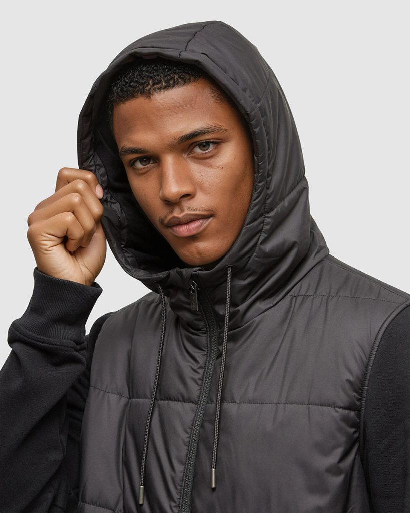 Coastal Hybrid Hoodie - Image 3