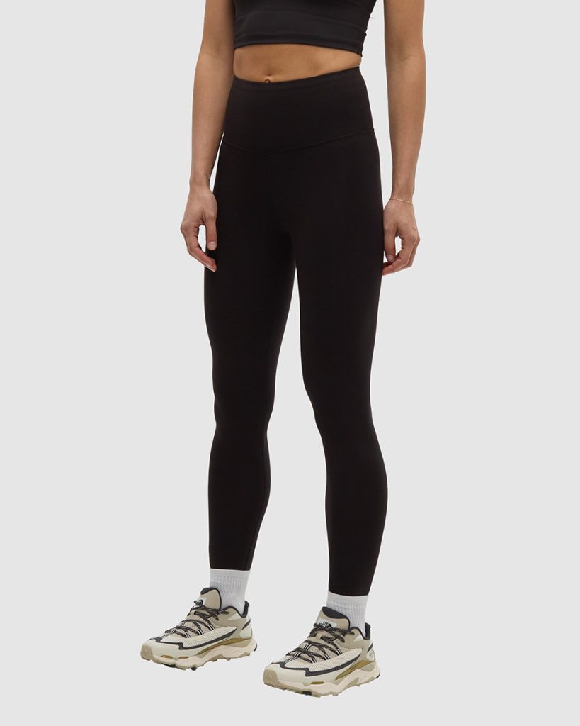 Alta Legging - Image 3