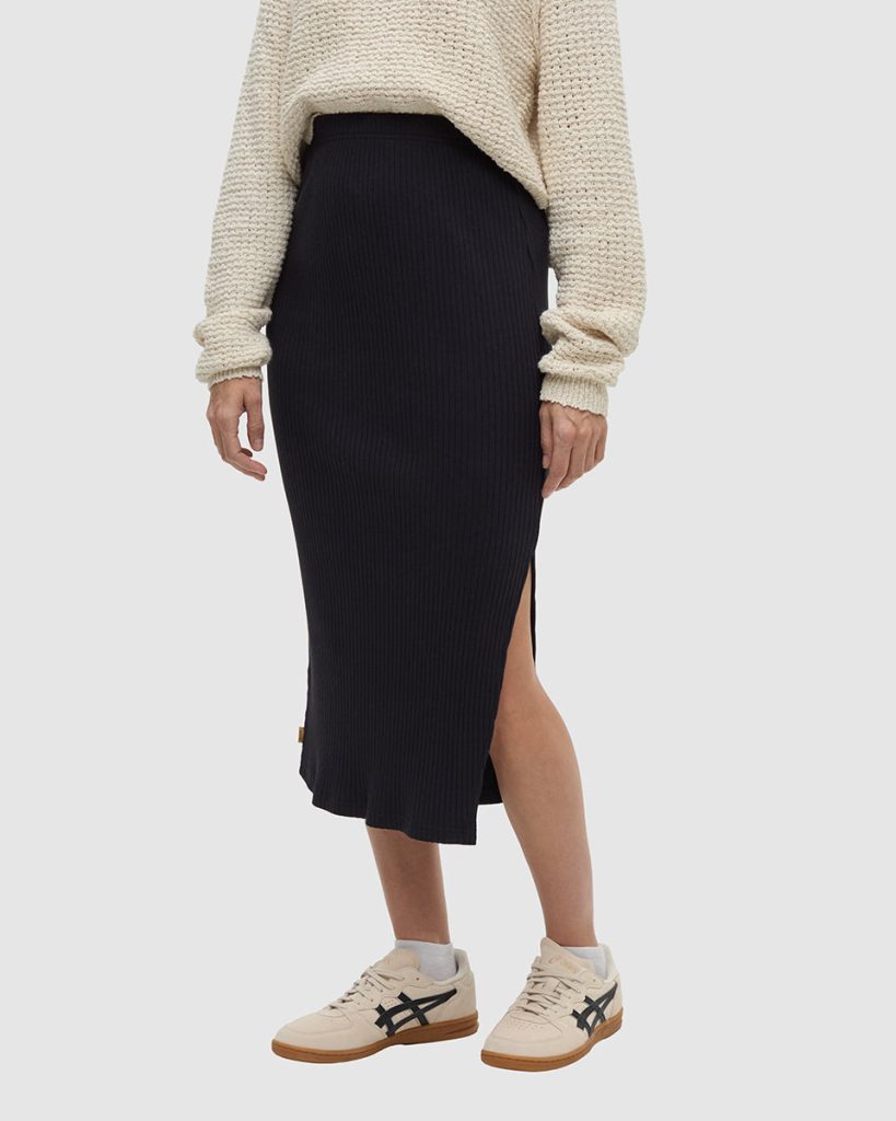 Walden Skirt